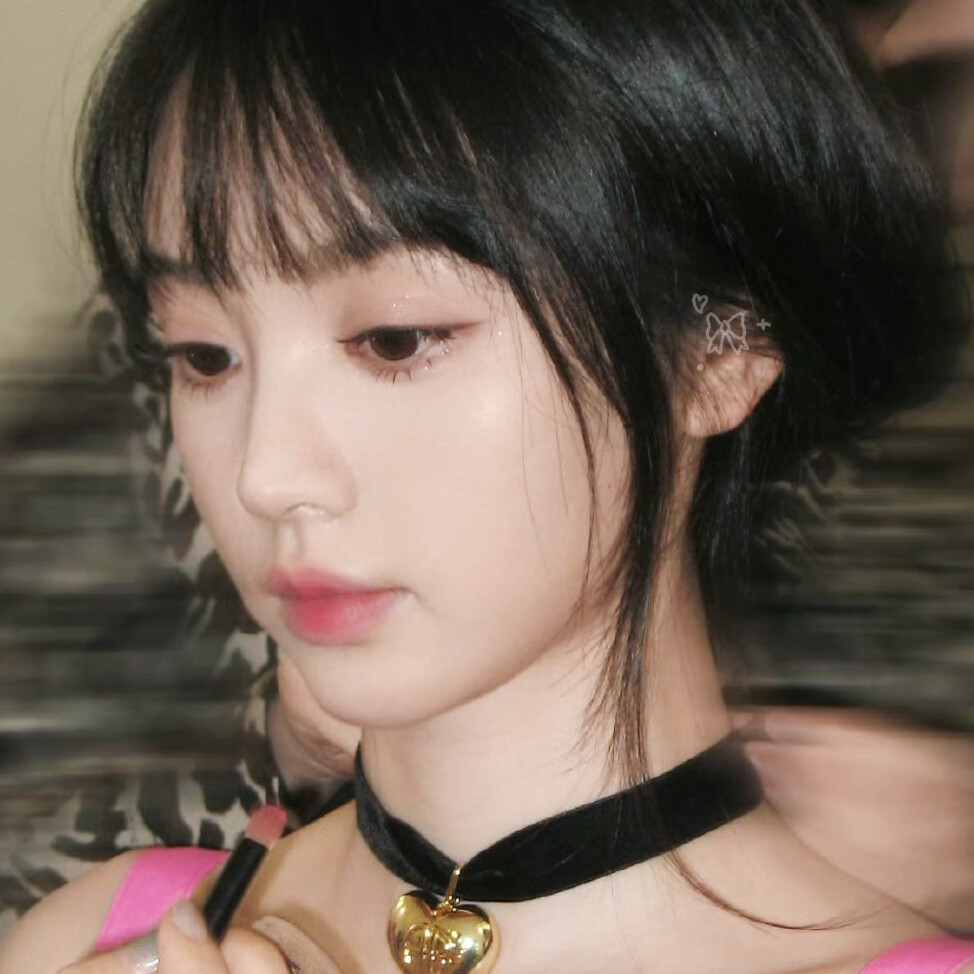 (ㅇㅅㅇ❀)