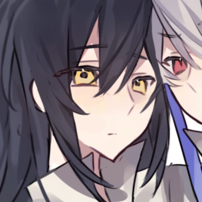 如果我一颗心被你俘虏