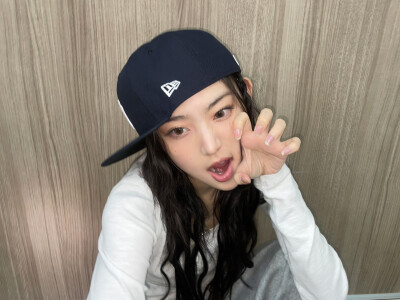 kiiikiii leesol李修旻