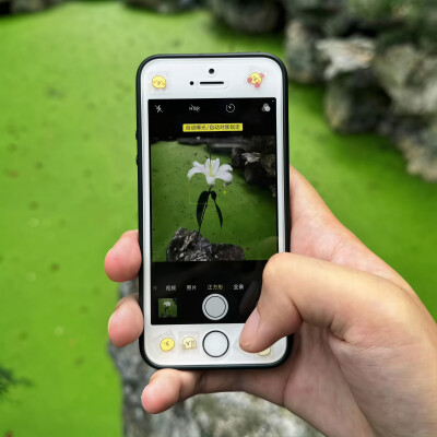 你要不要和我在一起 我一定对你坏坏の=⩌⩊⩌=