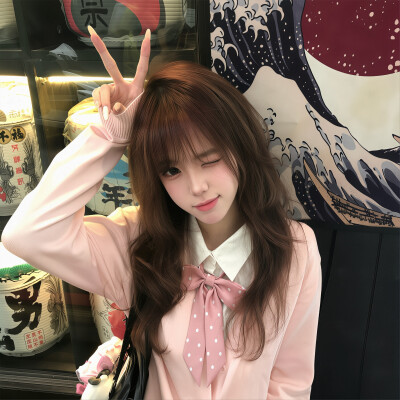 你别忧愁 我爱你带笑的眼眸ᜊ•ᴗ•ᜊ