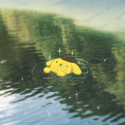 一切动态向我汇报！这是命令！！( ◺˰◿ )