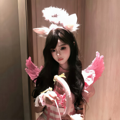 谁处 没有房子 但是个性签名可以写你名字^_^