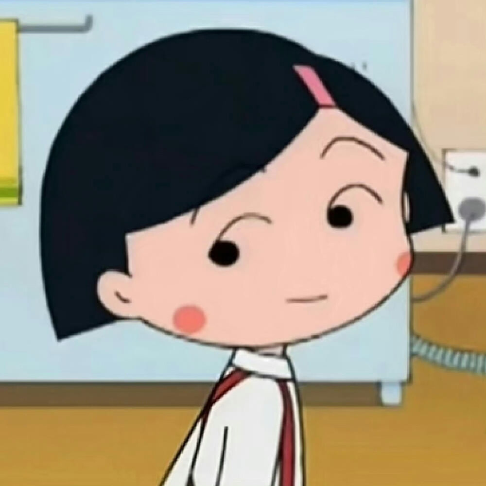 搞怪