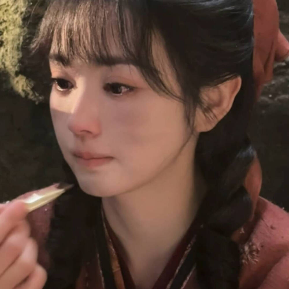 璞玉