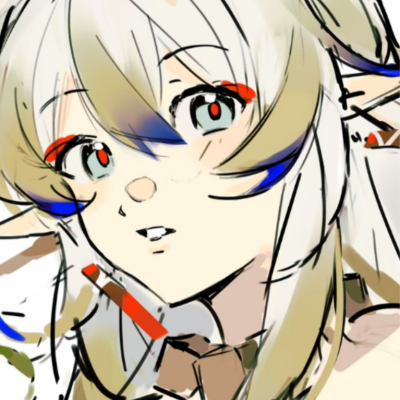 暂求你眼眸的青绿