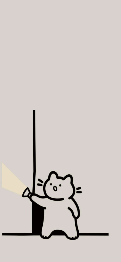 壁纸