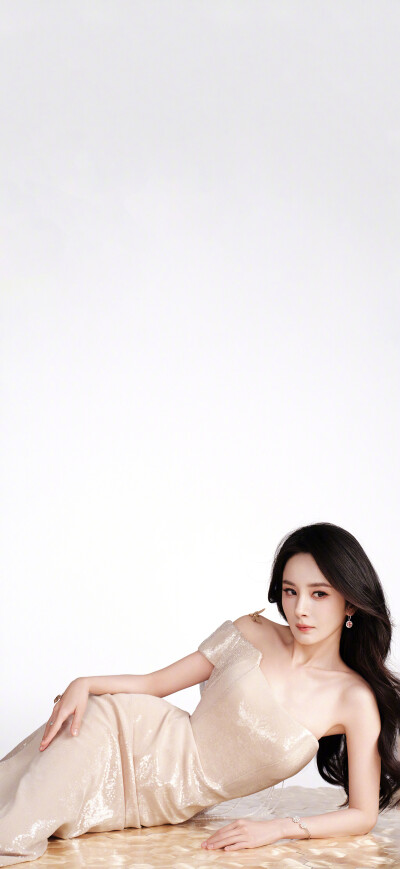 杨幂