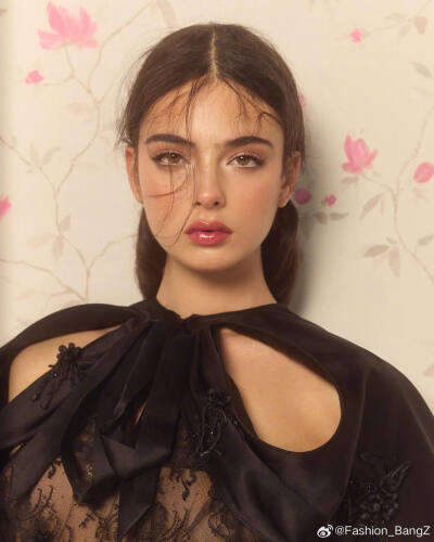 欧美
