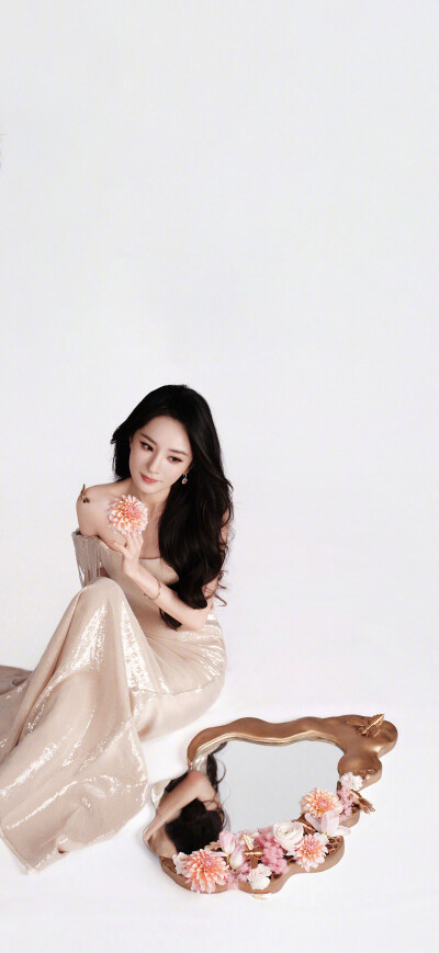 杨幂