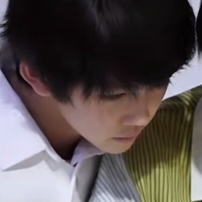 直到彼此的人生没有任何共同的底色，这是你们想要的吗？