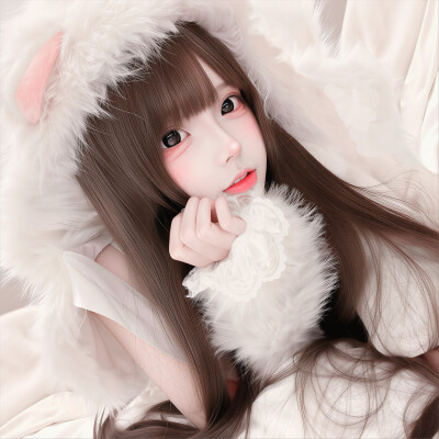 你别忧愁 我爱你带笑的眼眸ᜊ•ᴗ•ᜊ