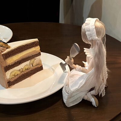 一切动态向我汇报！这是命令！！( ◺˰◿ )