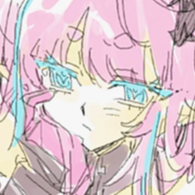 暂求你眼眸的青绿