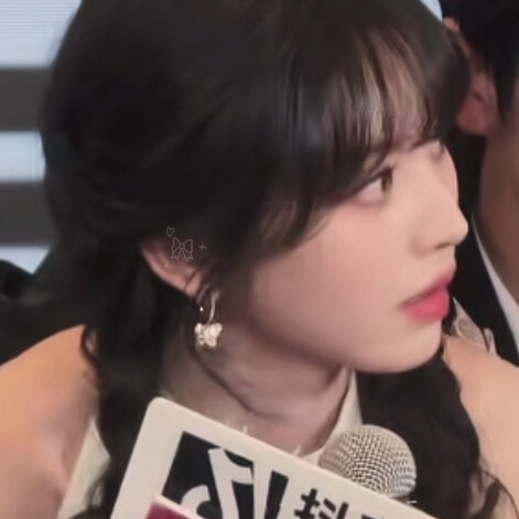 居然还有忘记传的