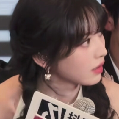 居然还有忘记传的