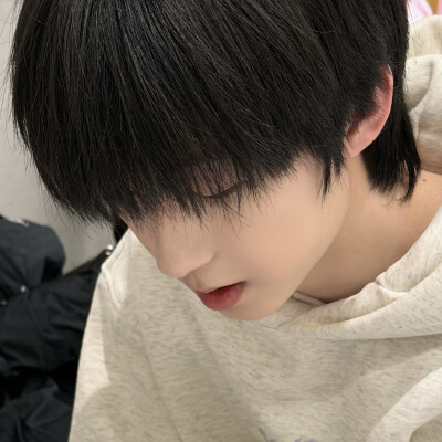 好吧，你真可爱