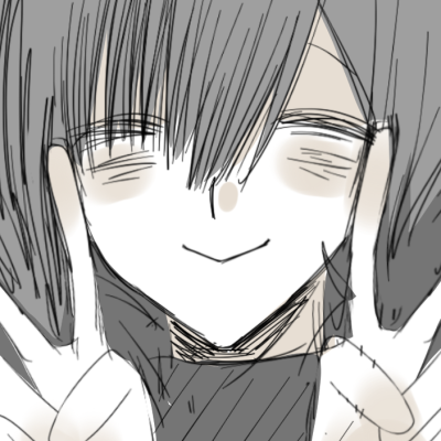 就算我转世重生为恋爱中的少女