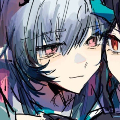 从来不看我的你