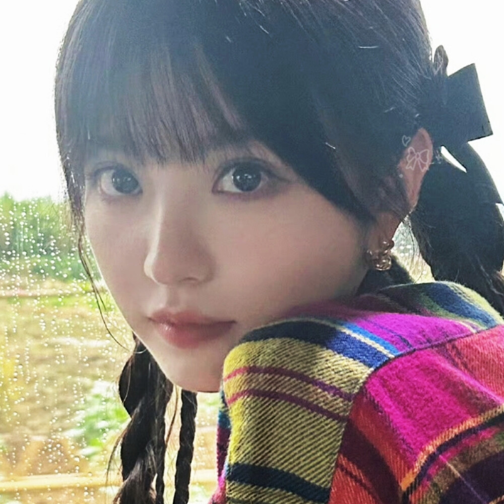 居然还有忘记传的