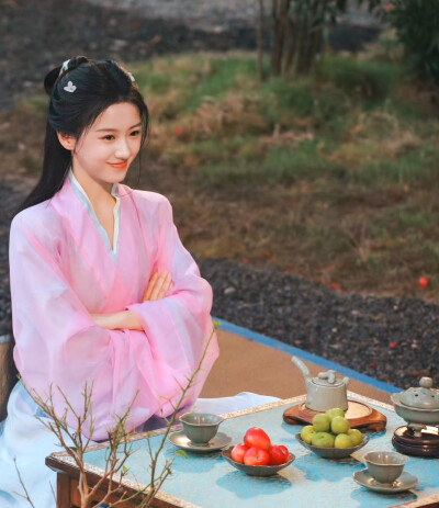 包上恩/江湖夜雨十年灯。