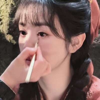 战损杀猪妹生成ing