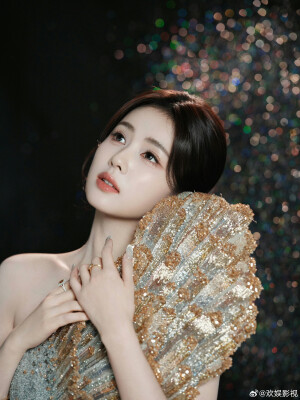 女星56