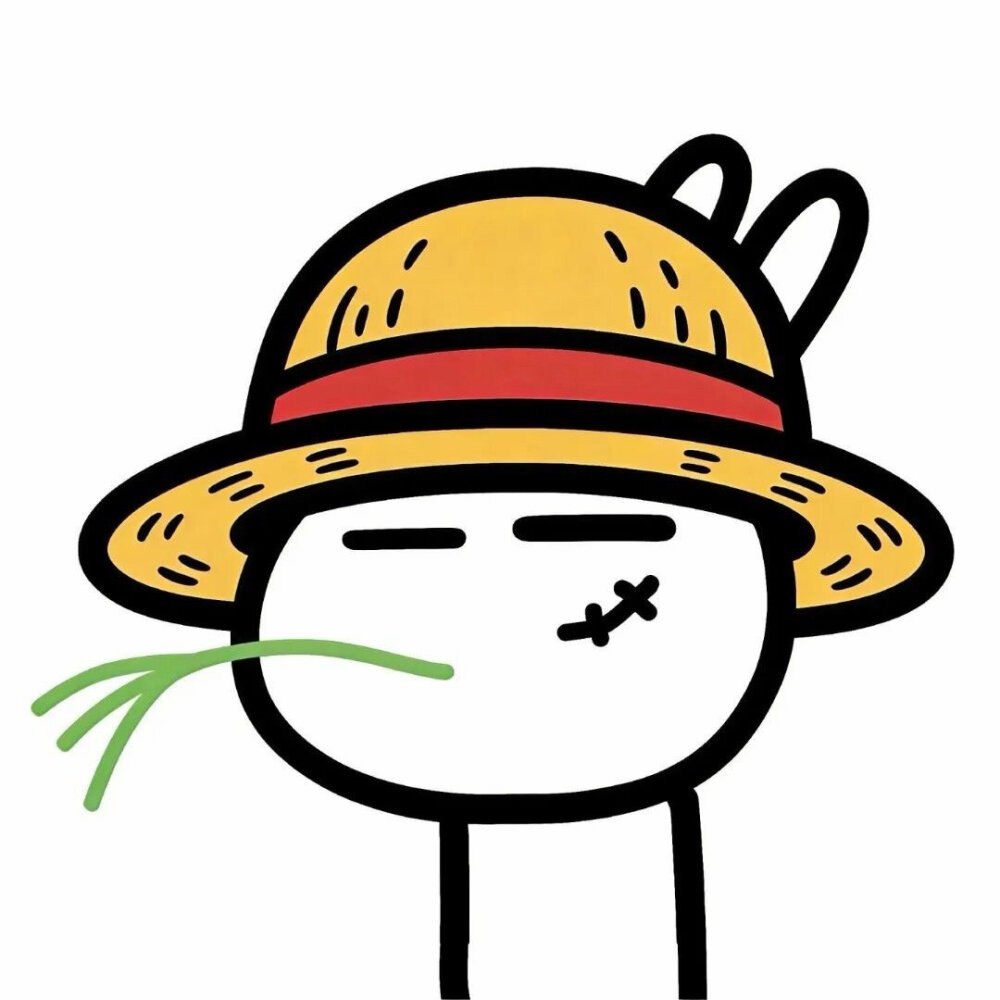 搞怪