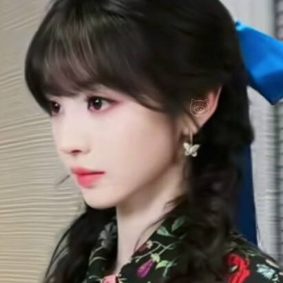 居然还有忘记传的