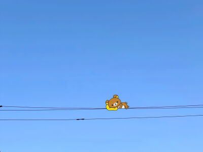 你要不要和我在一起 我一定对你坏坏の=⩌⩊⩌=