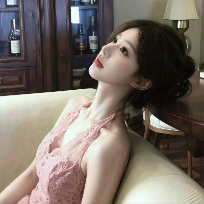 谁处 没有房子 但是个性签名可以写你名字^_^