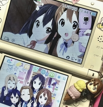 当幸福来敲门..我去上学了 我不在家^_^