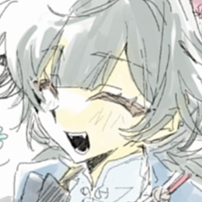 暂求你眼眸的青绿