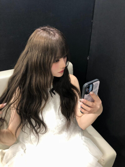 madein 齐藤芹菜serina