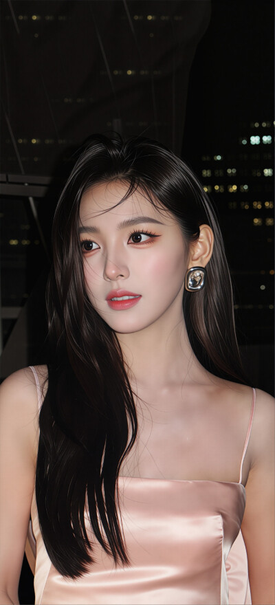 小猫会成为句号一直窝在我的脚边₍ᐢ˶˃~˂˶ᐢ₎