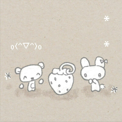 当幸福来敲门..我去上学了 我不在家^_^