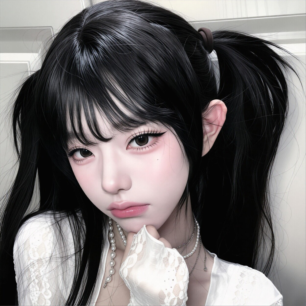 谁处 没有房子 但是个性签名可以写你名字^_^