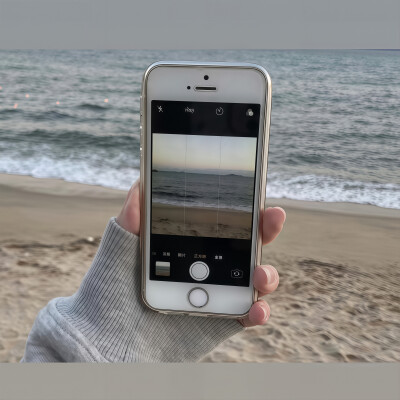 一切动态向我汇报！这是命令！！( ◺˰◿ )