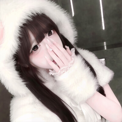 你别忧愁 我爱你带笑的眼眸ᜊ•ᴗ•ᜊ