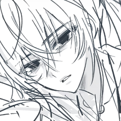 暂求你眼眸的青绿