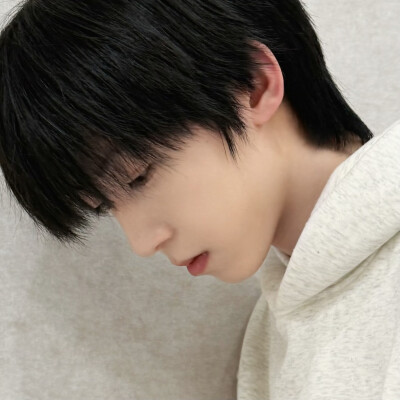 好吧，你真可爱