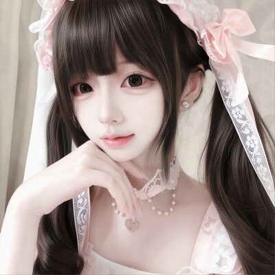 你别忧愁 我爱你带笑的眼眸ᜊ•ᴗ•ᜊ