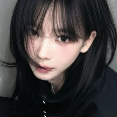 想姐姐还是怪姐姐