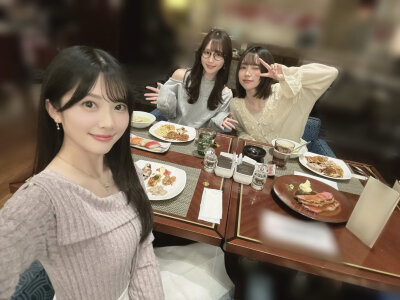 一起去吃饭的K组