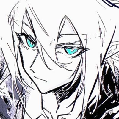 全世界正数第一坏天使