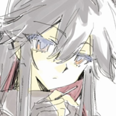 暂求你眼眸的青绿