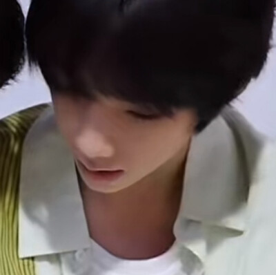 直到彼此的人生没有任何共同的底色，这是你们想要的吗？