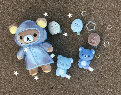 你要不要和我在一起 我一定对你坏坏の=⩌⩊⩌=