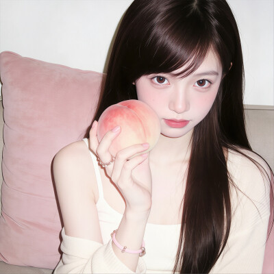 谁处 没有房子 但是个性签名可以写你名字^_^