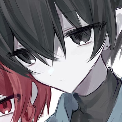 就算我转世重生为恋爱中的少女